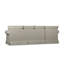Canapé modulaire 2 pièces Friedman-28316543-86135416