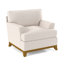 Fauteuil large Oaks Way-54585128-54585145