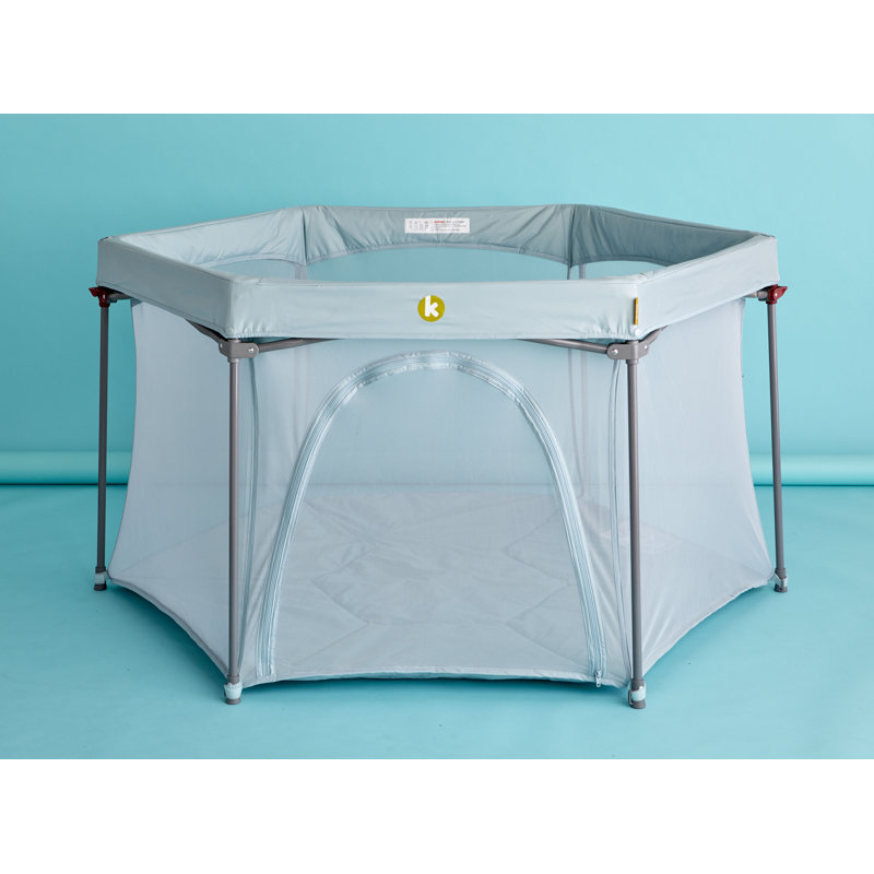 Playpen