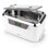 Pro Elite Ultrasonic Jewelry Cleaner