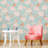 Iolande Floral Tile-1207548020