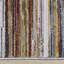 Tapis jaune Khirey-576136092