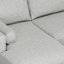 Canapé modulaire gauche Morrison-670393944