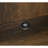 Geary Dark Pine 3-Piece Wall Unit Bookcase Set With USB-1897440446