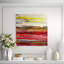 Pomegranate VI Painting by Maeve Harris-25822187-25822193