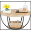 Table basse ronde-1787454347-1787454343