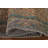 All-Over Traditional Runner Rug 4x13