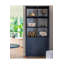 Blackbone Bookcase