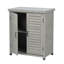 Banc-752031339-752031340