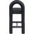 Amari Stool-754574195-754574184