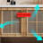 Retro-style rattan bathroom cabinet-112595987