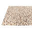 Tapis Isidore