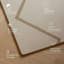 Beni - Play Mat-401557067