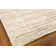 Eaton Hand-Knotted Area Rug in Beige