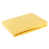 Mustard selected