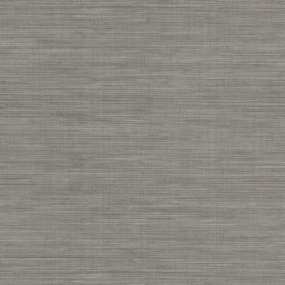 Papier peint lavable CheslerFaux