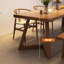 Table de salle à manger Nordic-1535007303
