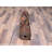 Taplin One-of-a-Kind 2'8" X 8'6" Area Rug