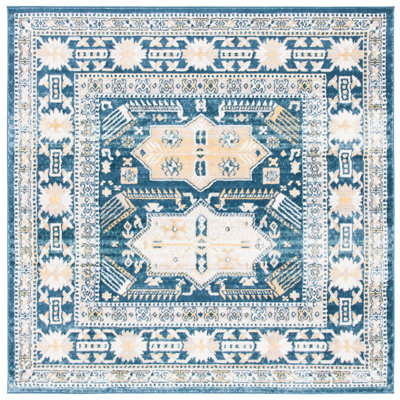 Skyler Performance Oriental Rug