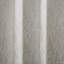 Panneau de rideau simple Exclusive Home Gromment-71072665