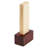 Mosinee Figurines & Sculptures