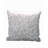 6 Piece Birdsong Reversible Microfiber Quilt Set-1207139278-1207139275