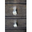 Linea 68" Wide 6 Drawer Buffet Table