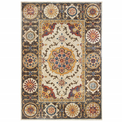 Pateros Rug