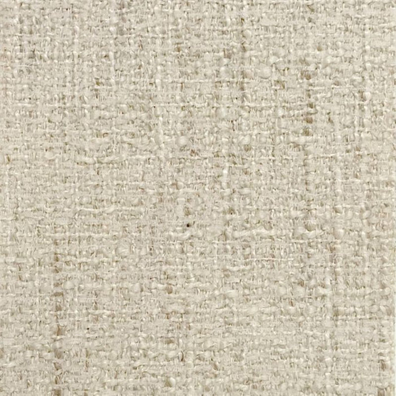 Bennett Upholstered Bench
