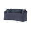 Edie Sofa-1695839473
