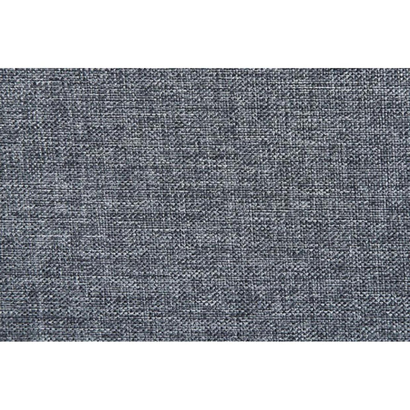 Canapé modulaire 3 pièces Modern Sofa