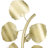 Belpre Wall Sconce-1678587221