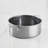 Nanobond® Molecular Titanium 9-quart Rondeau With Lid