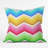 Throw Pillow-19497942