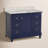 Ferdinand 42'' Single Bathroom Vanity with Top-1118710387-1136859817