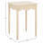 Gerin Accent Table-1042242864
