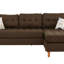 Canapé modulaire en polyfibre pour salon modulaire réversible-1794940659-1794940662-1794940656