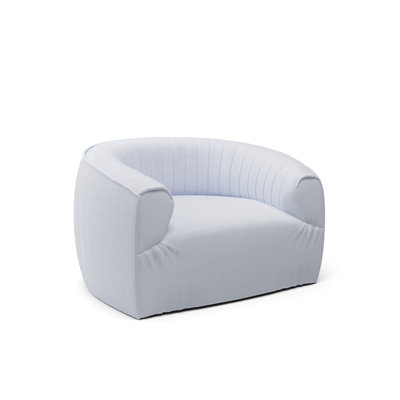 Heathercliff Chair
