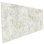 Pictura 23-1/2 In. X 47 In. Porcelain Floor And Wall Tile