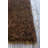 Themis Authentic Hand-Woven Handmade High Pile Modern Ribbon & Strands Shag Polyester Area Rug-124541445-24387780