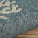 Christiane Indoor / Outdoor Rug