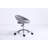 Velvet Task Chair-320350177