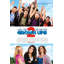 Grown Ups 2-107109818