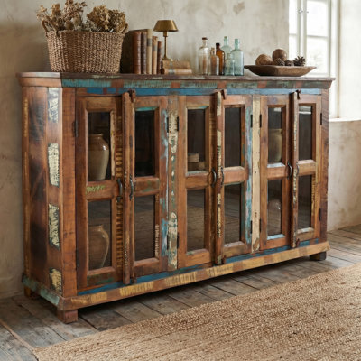 Eggleton 71'' Sideboard