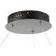 Huyet Single Light Dimmable LED Pendant