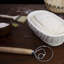 Bay Isle Home Gunalda Whisk