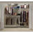 Closet Organizer With Shelves And Drawers, Expandable Rods, Adjustable Shelving, And Full Extension Drawers For Versatile Home Storage