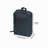 (20+24) Travel Case Two-Piece Suitcase Set Oxford Trolley Case Without Password Lock Universal Wheel + Oxford Cloth Backpack