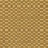 Little Spaces Cotton Blend Fabric