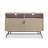 Cattak 47.25'' Sideboard